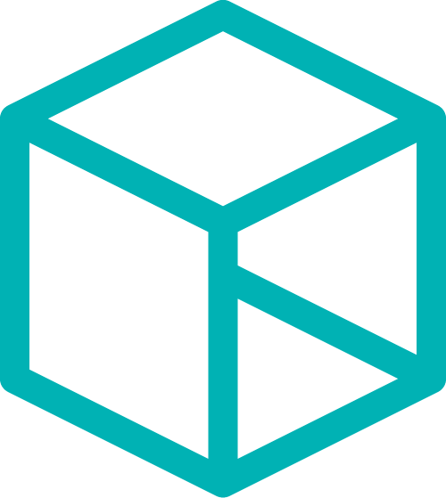 resources-and-tools