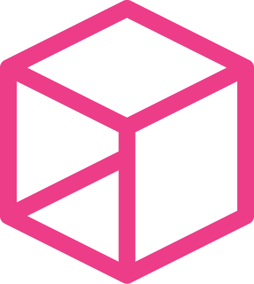 training-and-workshops
