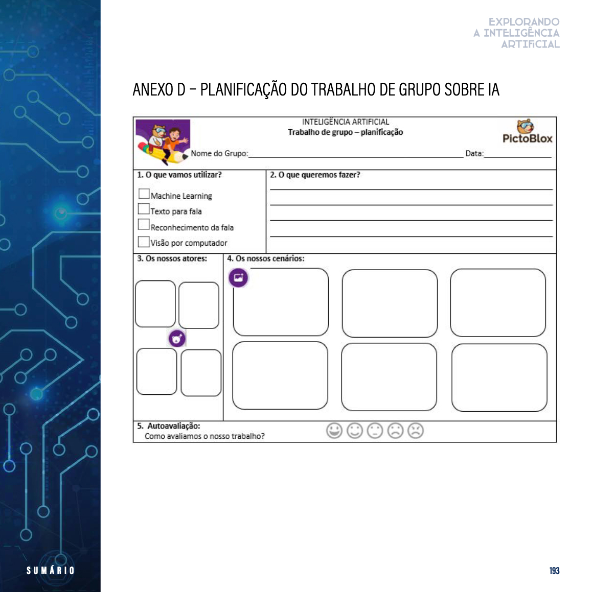 eea9b-screenshot-2024-02-19-at-18.46.52