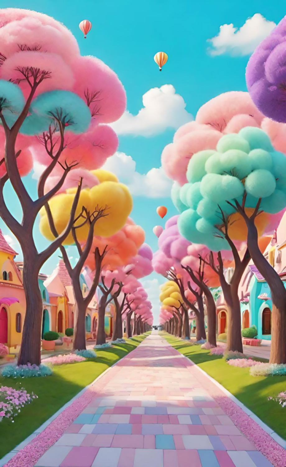 prompts-de-ia-para-escrever-e-ilustrar-1