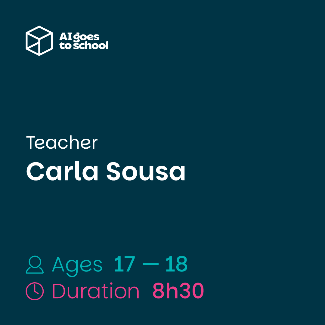 Reflect and create with e-Portfolios and GenAI