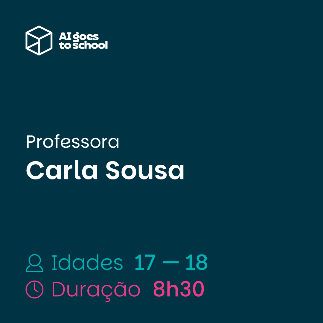 Refletir e criar com e-Portfólios e IA generativa