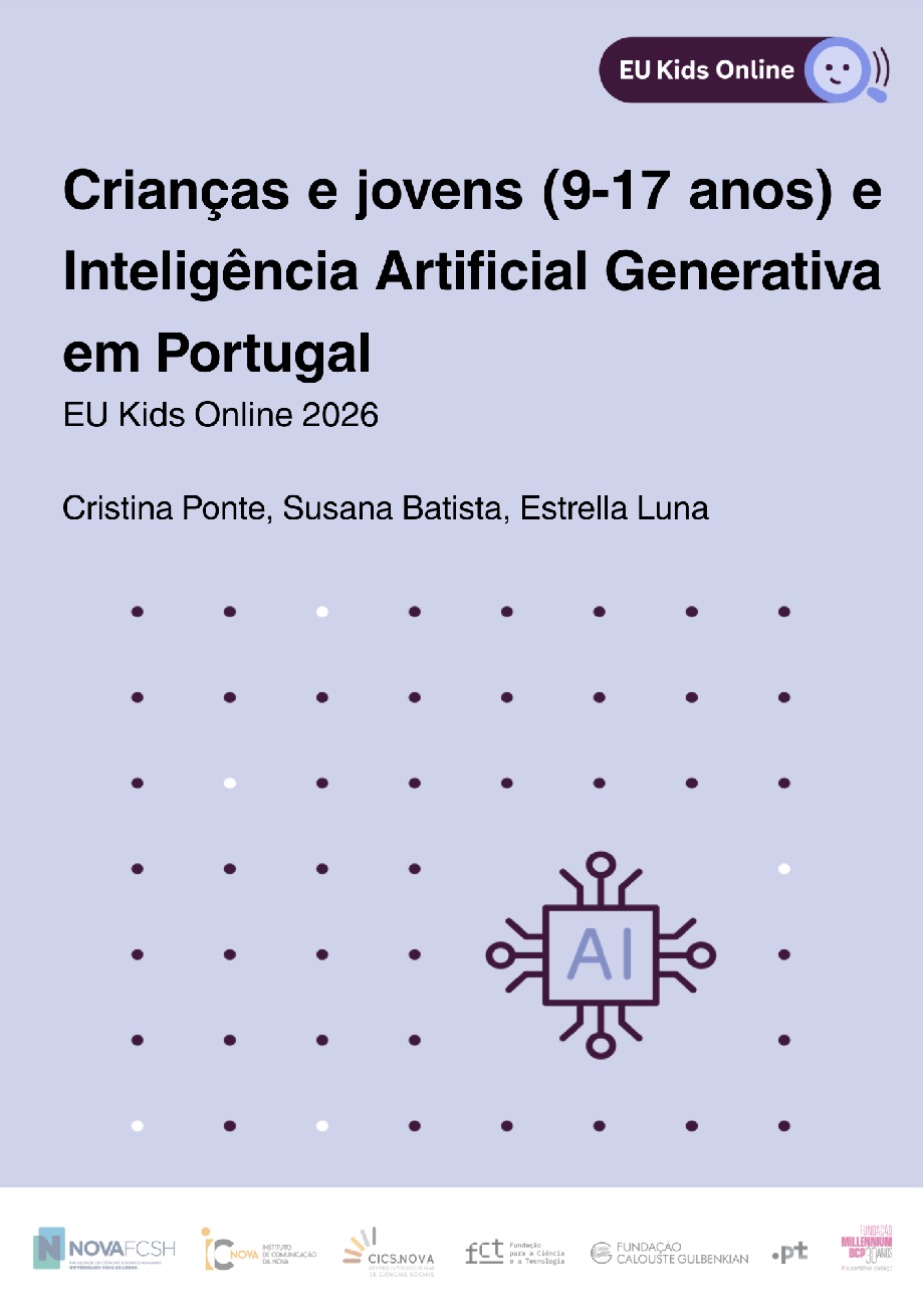 Screenshot 2026-04-07 at 14.02.17