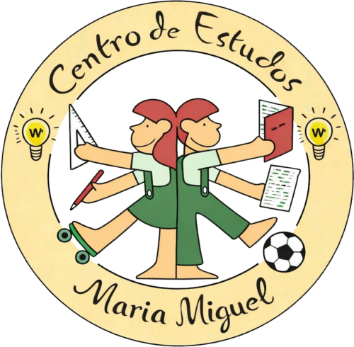 Centro de Estudos Maria Miguel