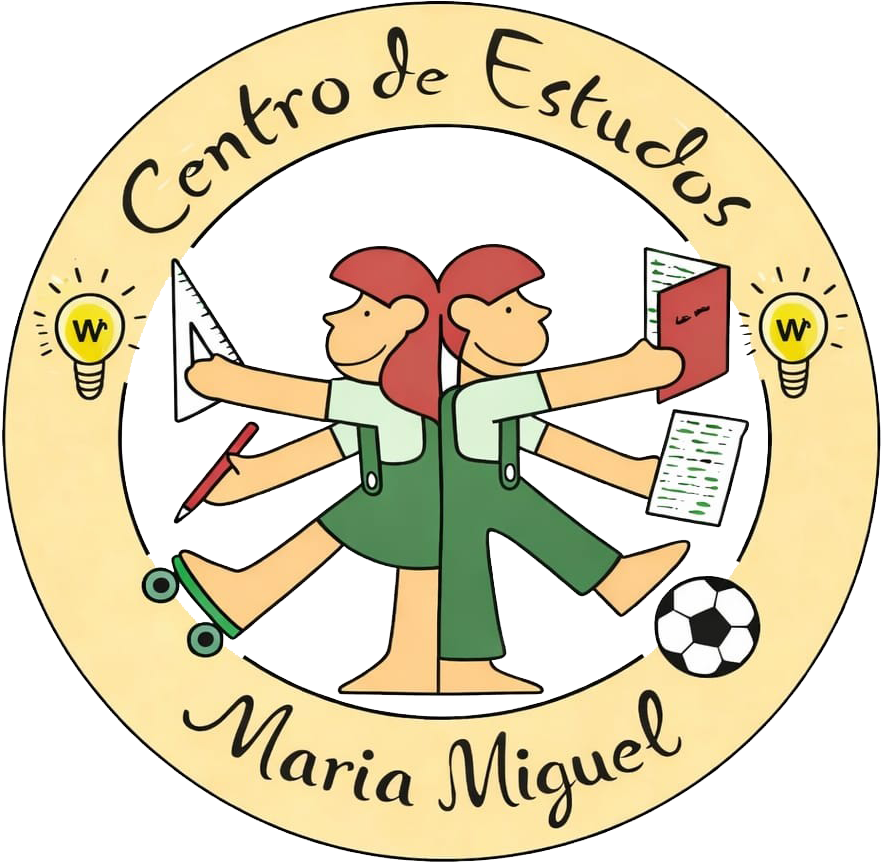 Centro de Estudos Maria Miguel