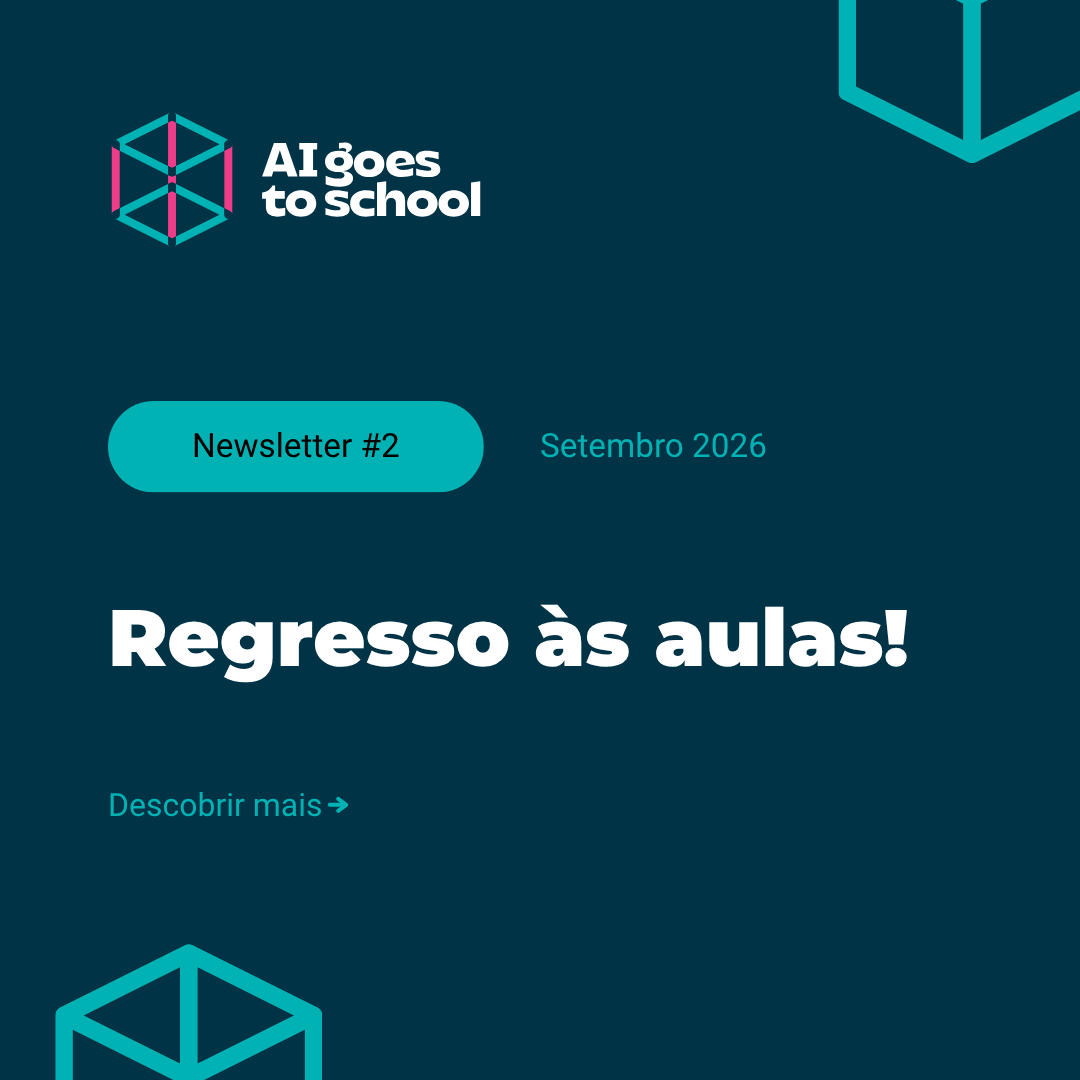 Newsletter#2setembroPT