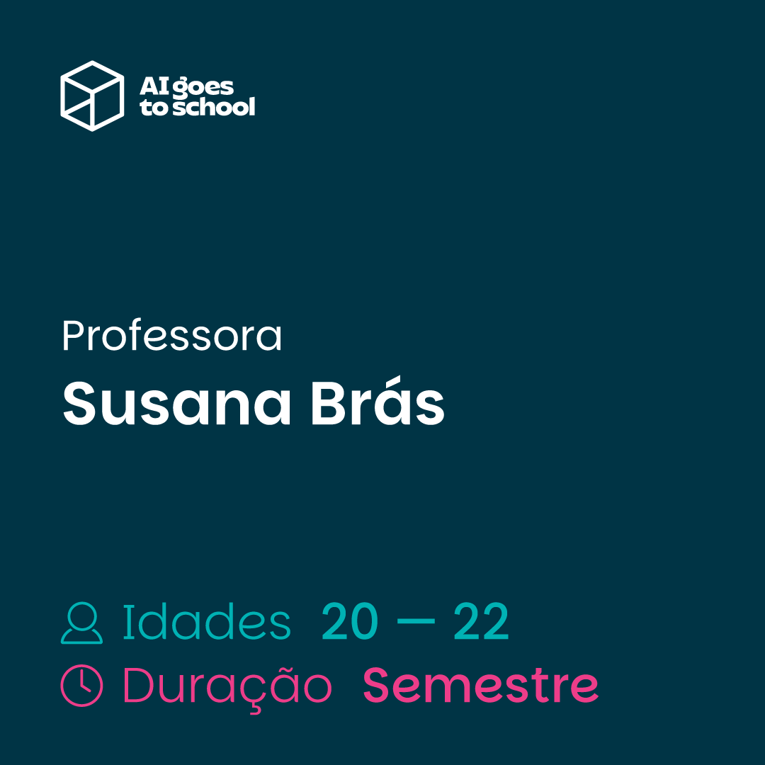 Aprender a decidir: projetos por sprints com apoio da IA declarada e justificada
